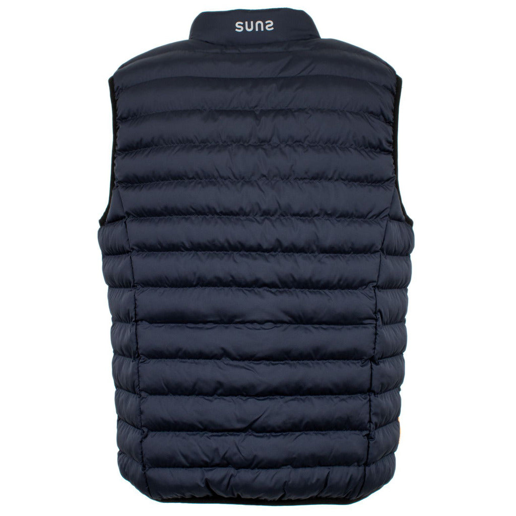 suns - oty travel blu