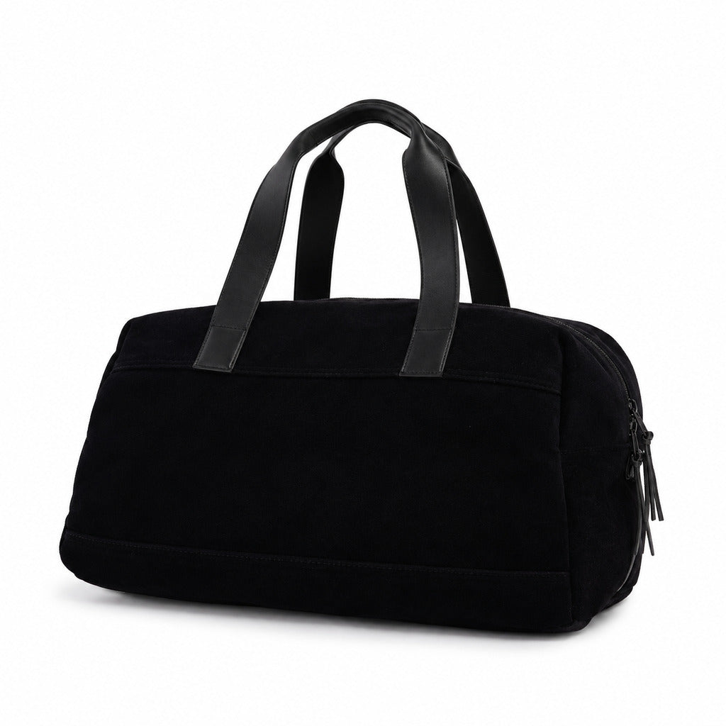 saint laurent - borsa jacquar