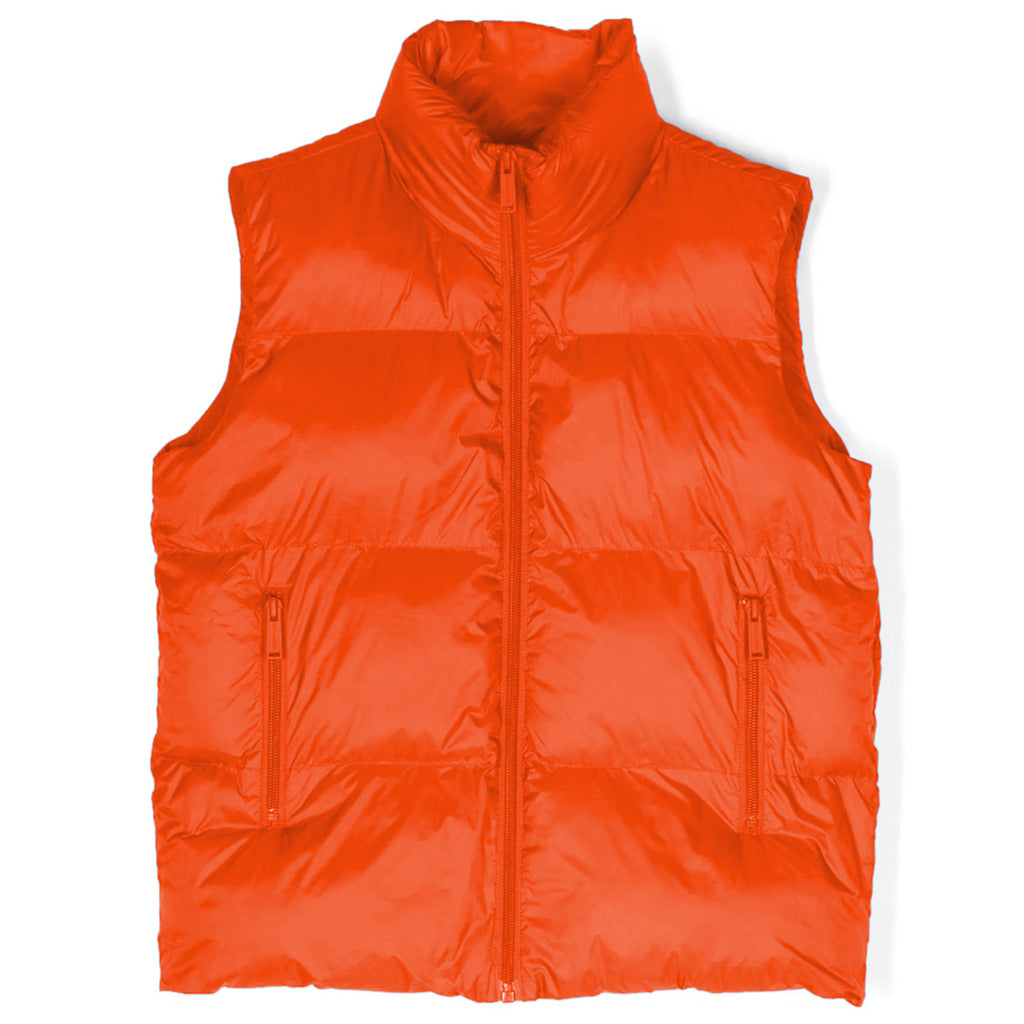 dsquared2 - dsq2 gilet