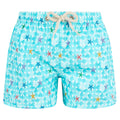 mc2 saint barth - comfort light bubble star