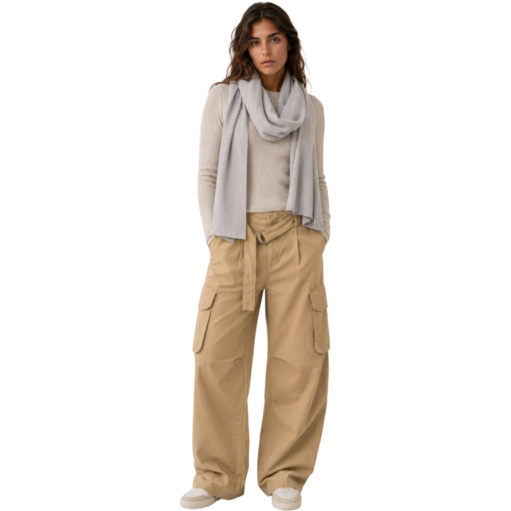 parajumpers - pantaloni tomoe