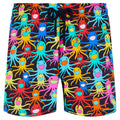 vilebrequin - Swim Trunks octopus vintage