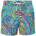mc2 saint barth - lighting 70 paisley draw