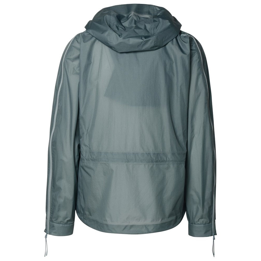 c.p. company - medium jacket pertex