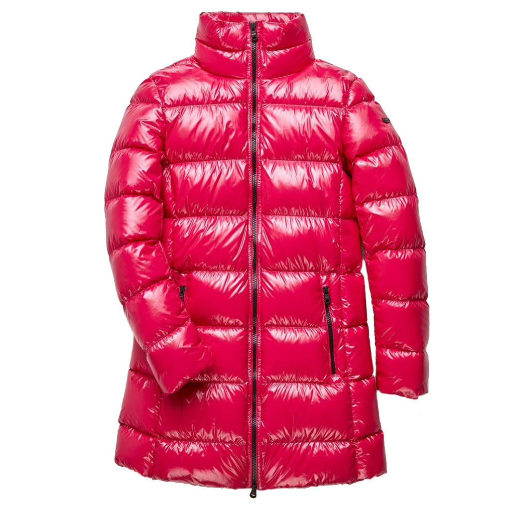 refrigiwear - long ellis