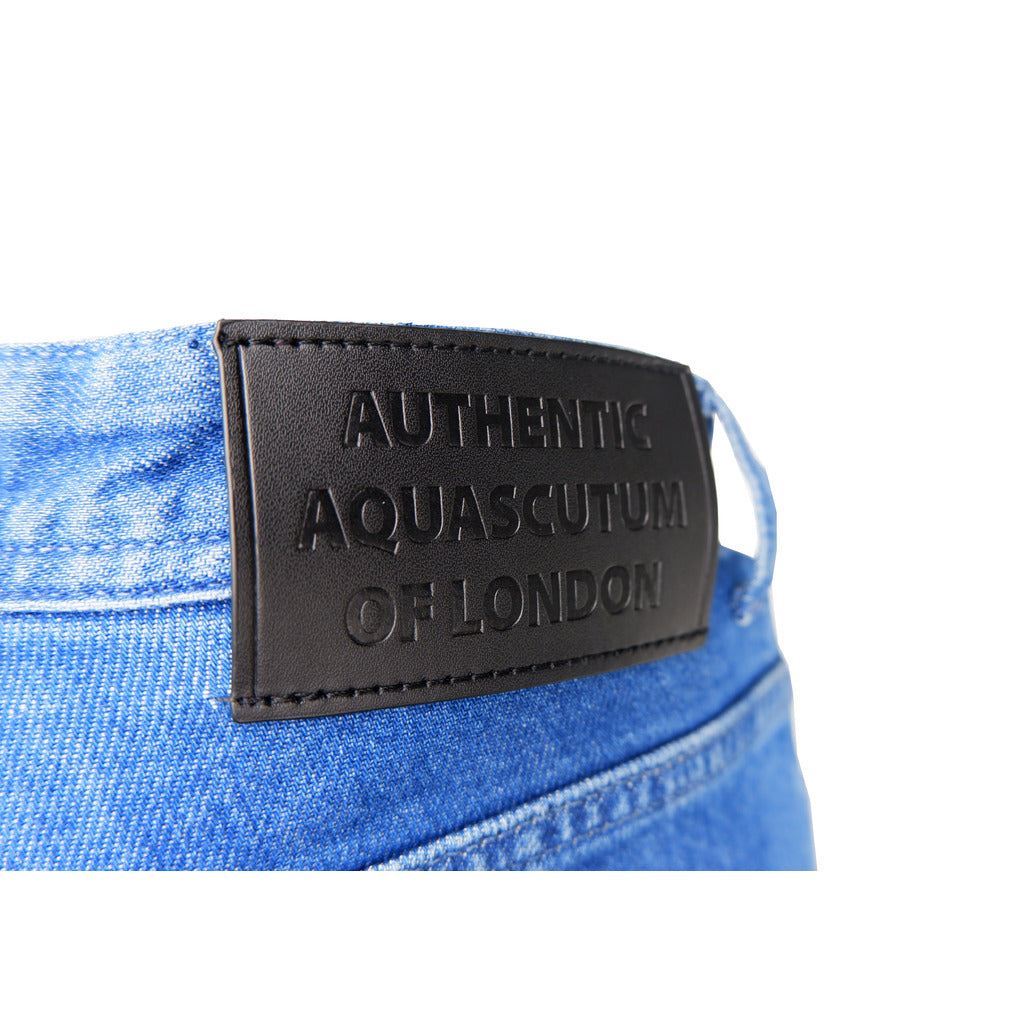 aquascutum - jeansj01_d001-55