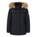 moose knuckles - Giacca Grand Metis