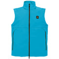 refrigiwear - eric vest