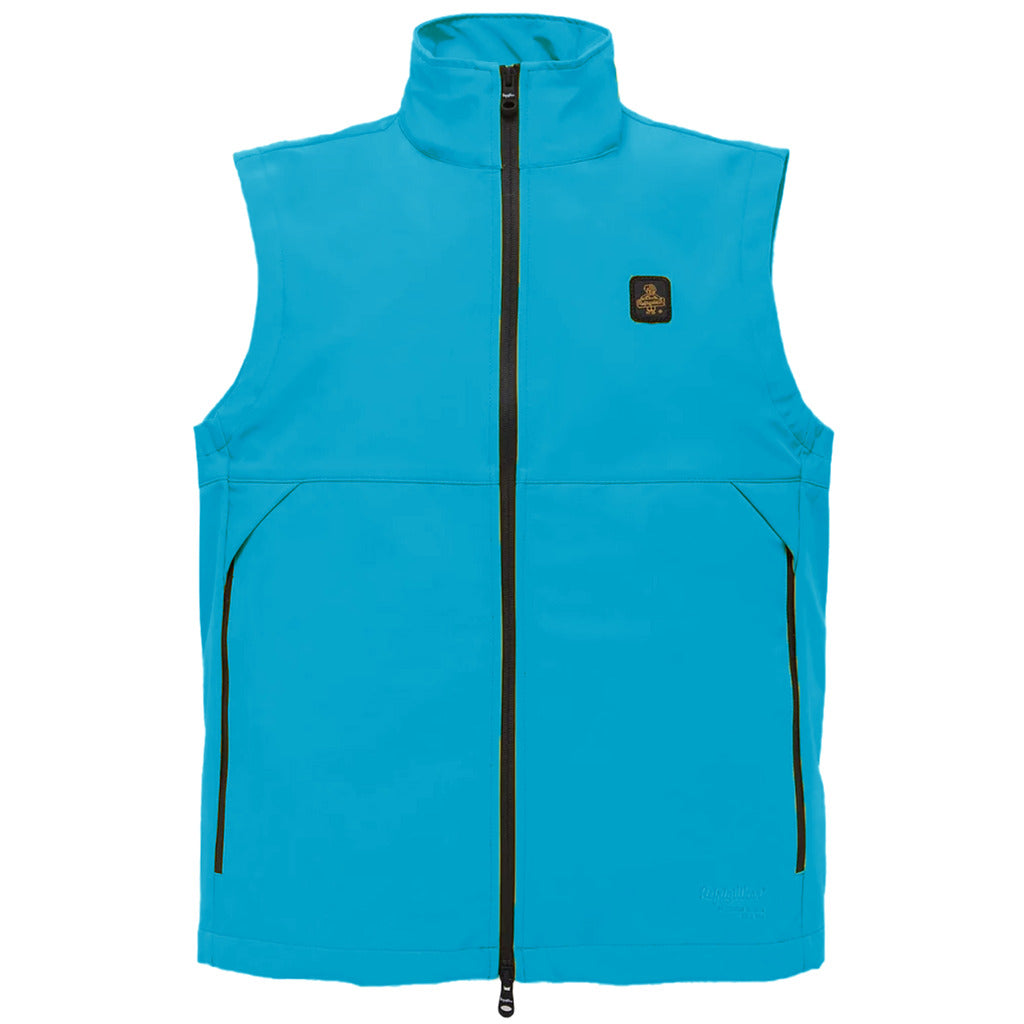 refrigiwear - eric vest