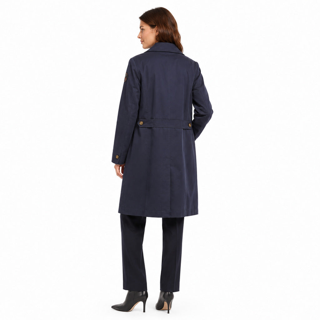 parajumpers - Cappotto Mirai