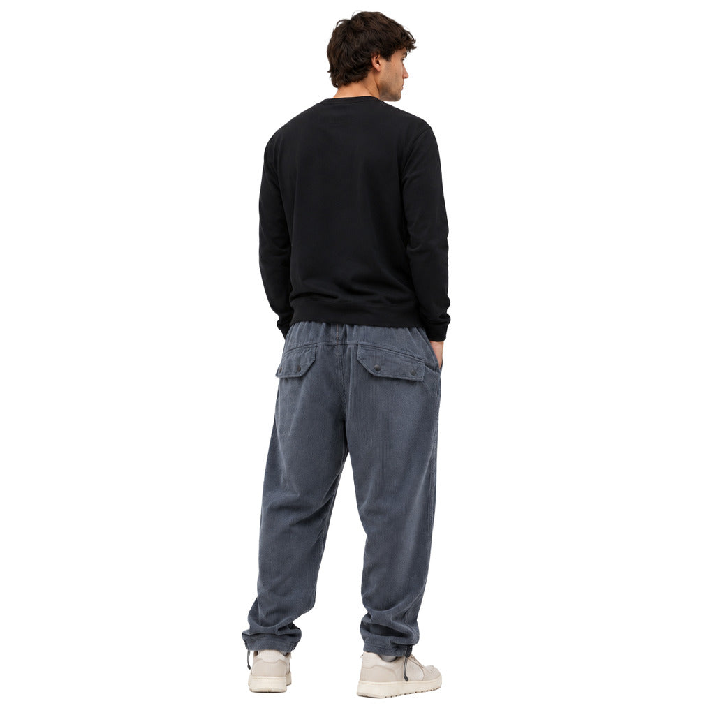 parajumpers - pantalone rainard