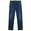dsquared2 - Denim Pockets 