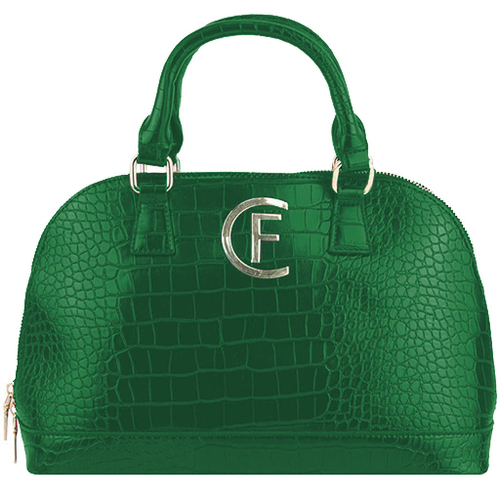 cristina effe - bridget bag