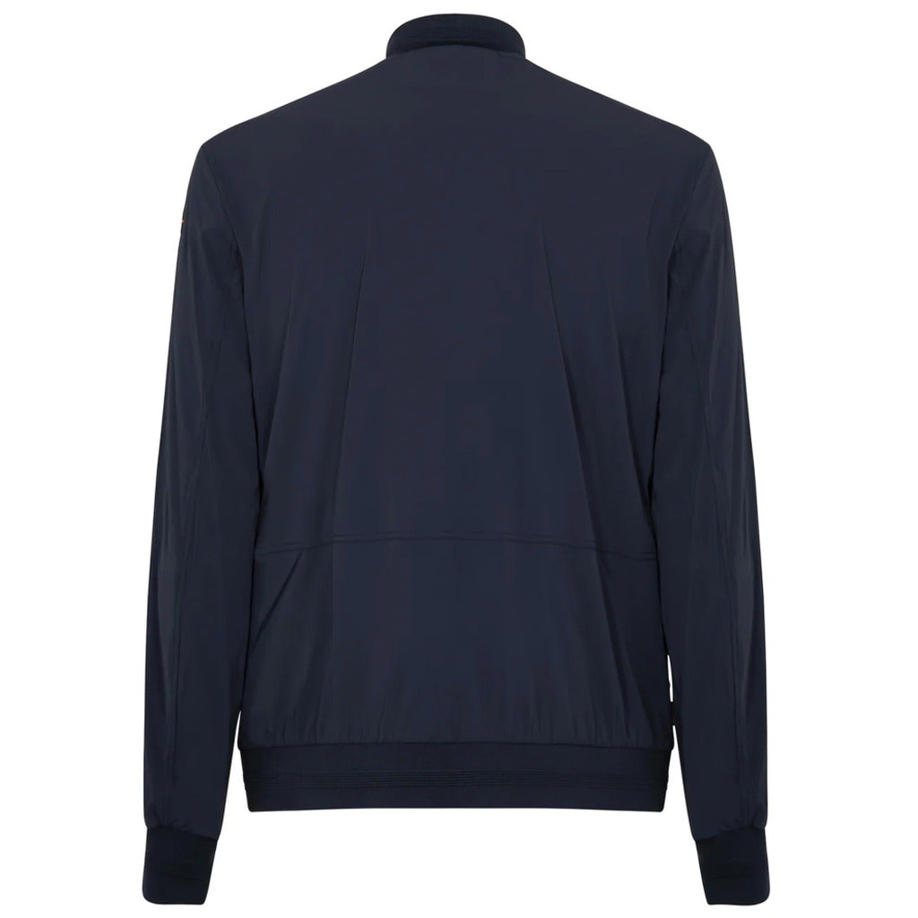 suns - giacca fuji stretch
