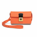 maison margiela - margiela shoulder bag