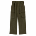 parajumpers - Pantalone Jessi
