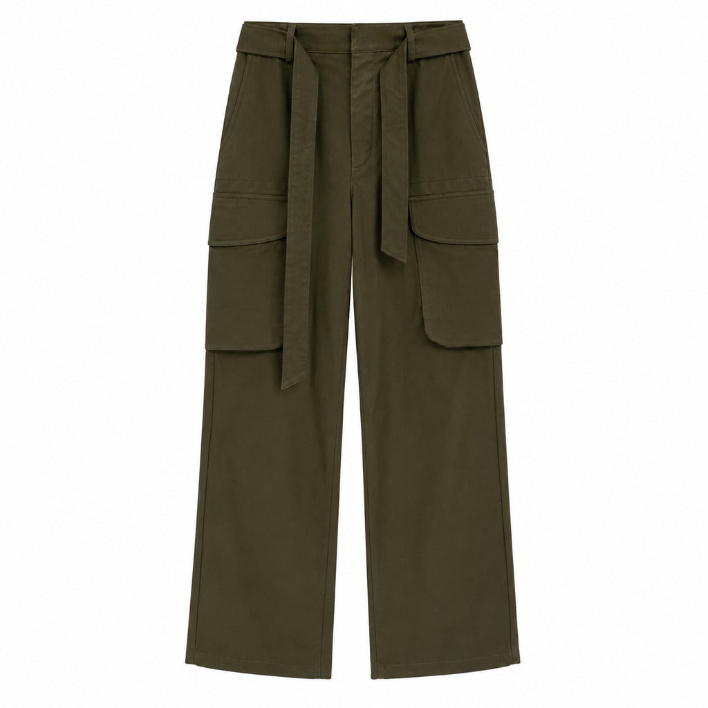 parajumpers - Pantalone Jessi