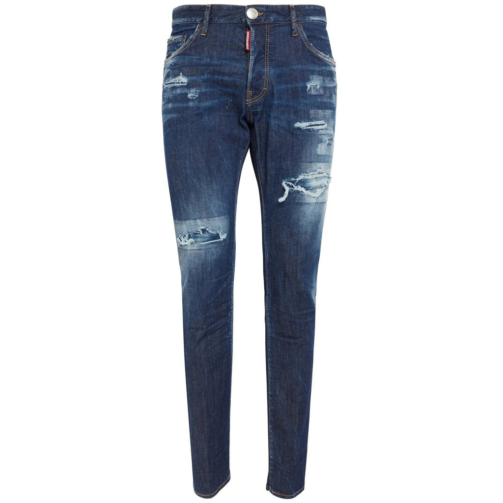 dsquared2 - cool guy jeans