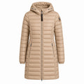 parajumpers - Piumino lungo Irene