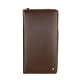 cavalli class - brown black