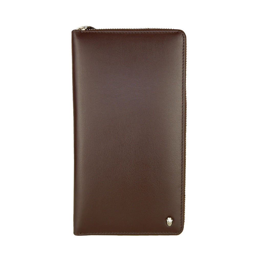 cavalli class - brown black