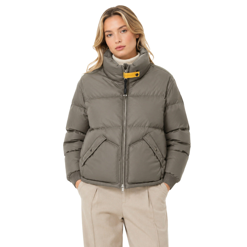 parajumpers - Giubbotto Mallery