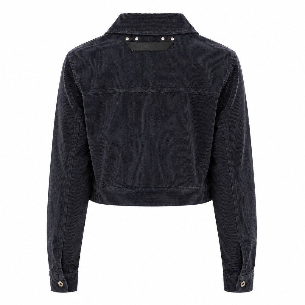 parajumpers - giacca Paola