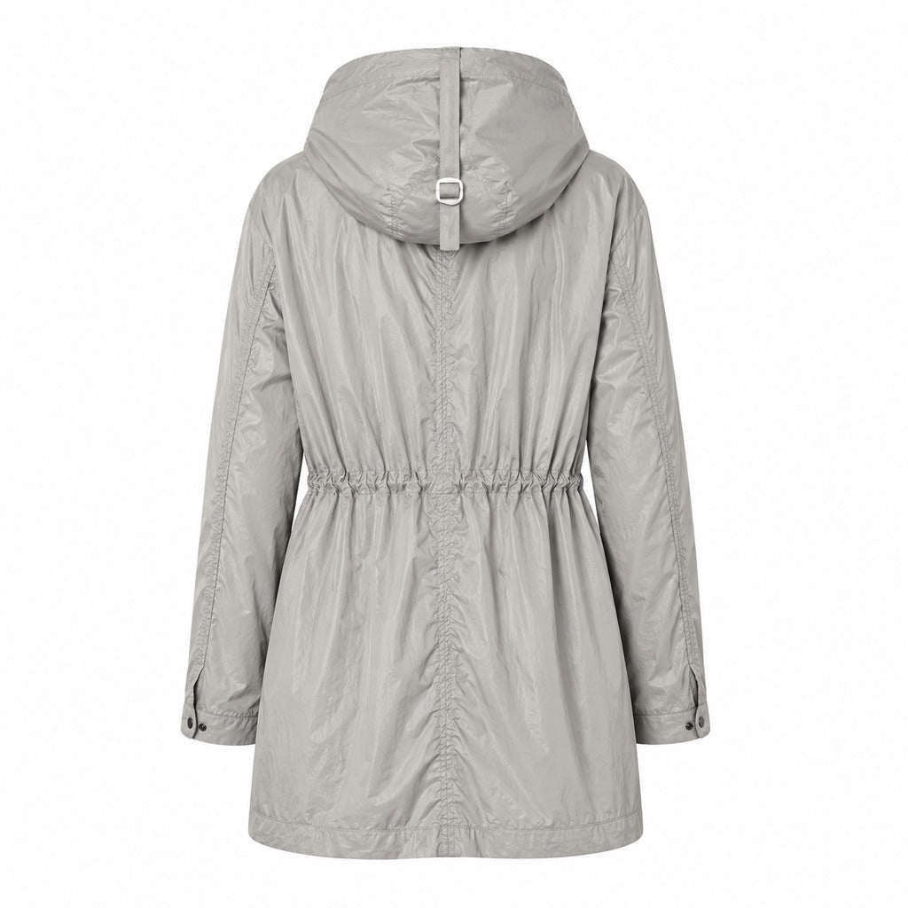 parajumpers - Cappotto Hiandra