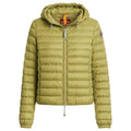 parajumpers - piumino rory