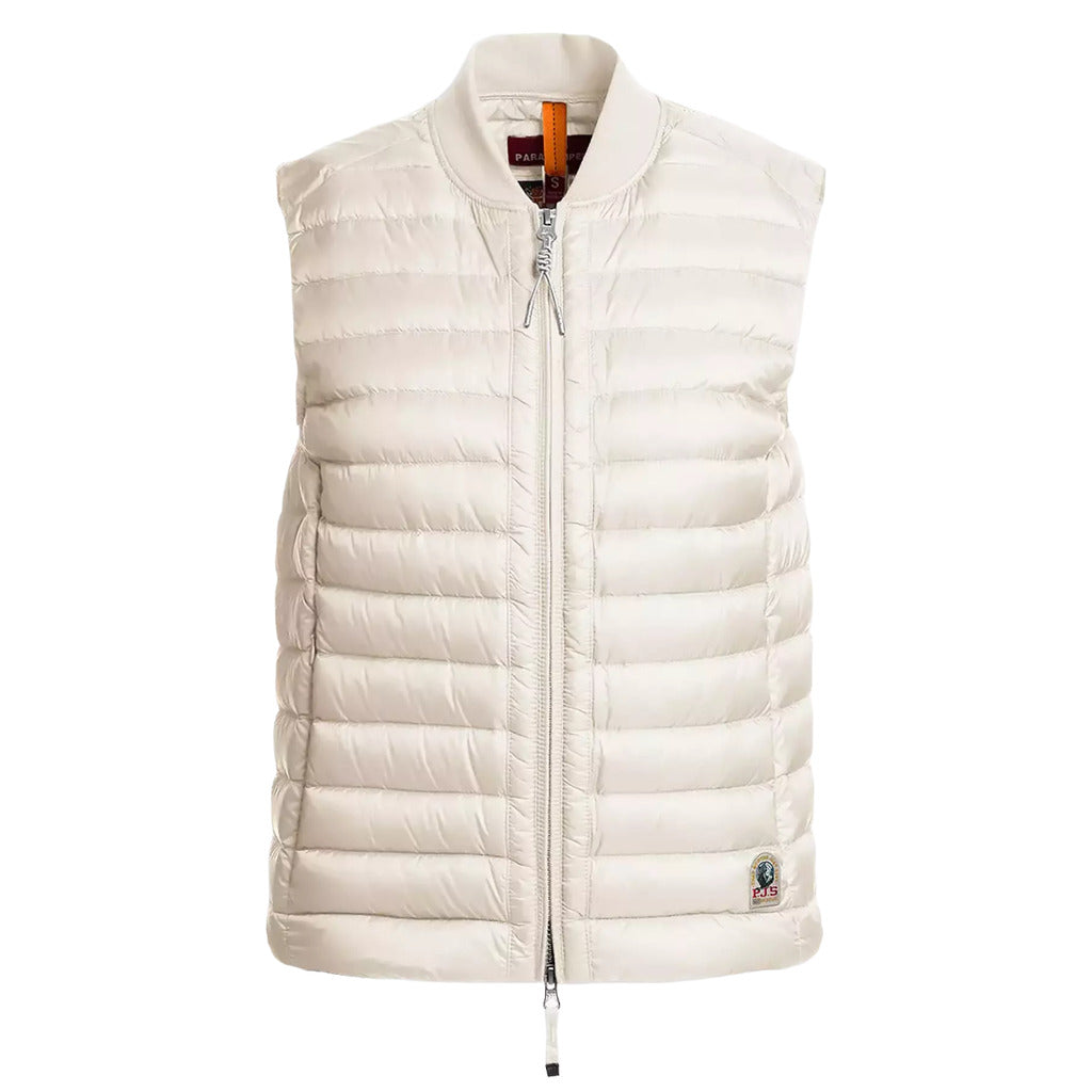 parajumpers - Smanicato Rosanna