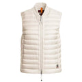 parajumpers - Smanicato Rosanna