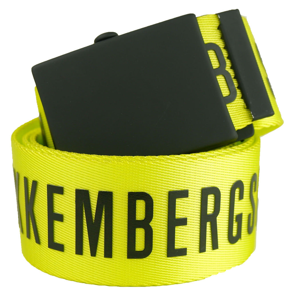 bikkembergs - e2bpm_e3508-24078