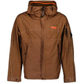 c.p. company - Gore G-Type Lens Jacket