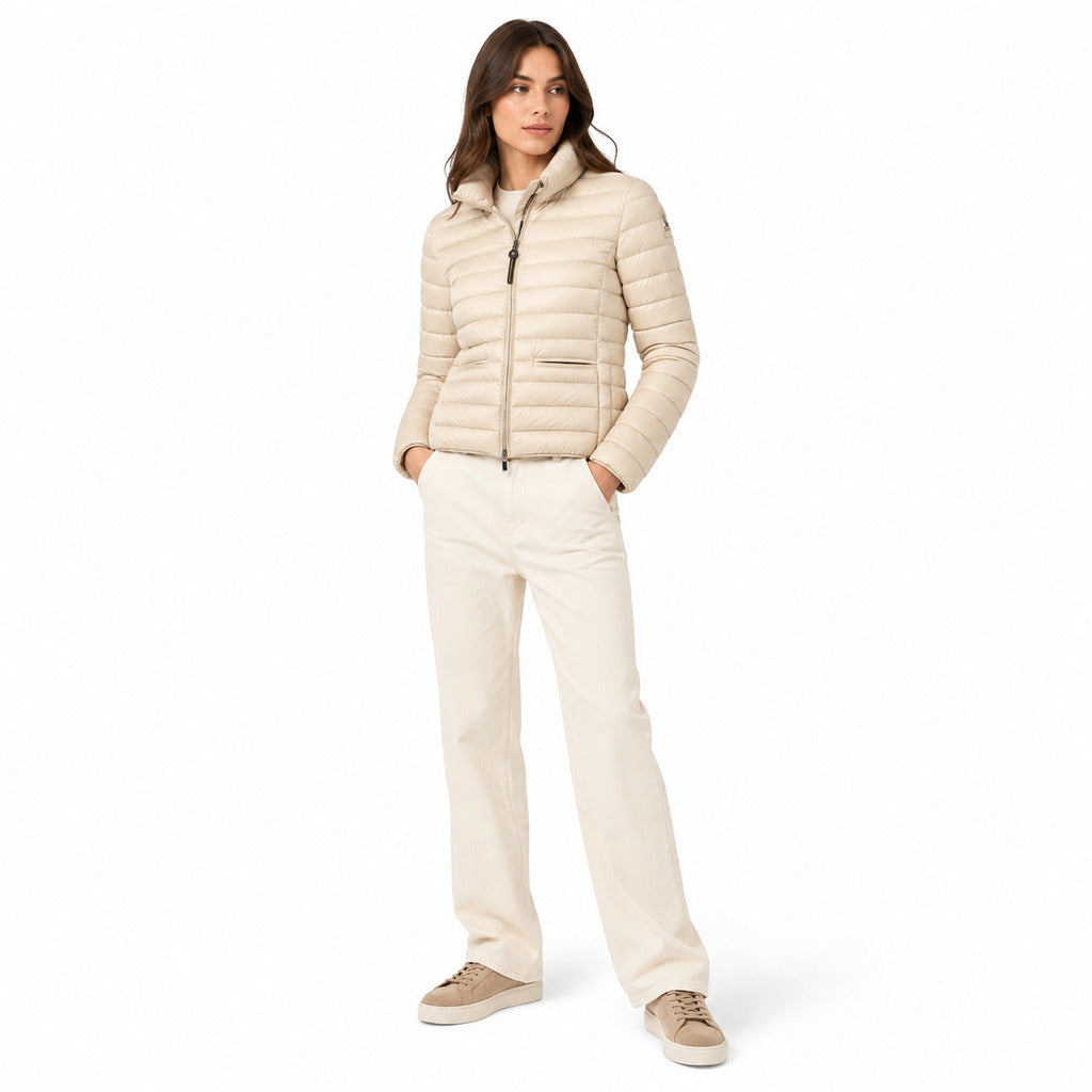 parajumpers - Piumino Winona