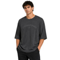 dolce & gabbana - t-shirt con stampa