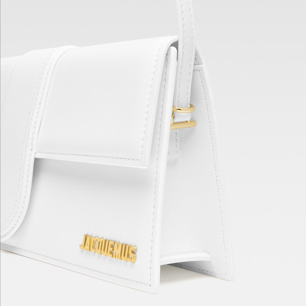 jacquemus - le grand bambino long