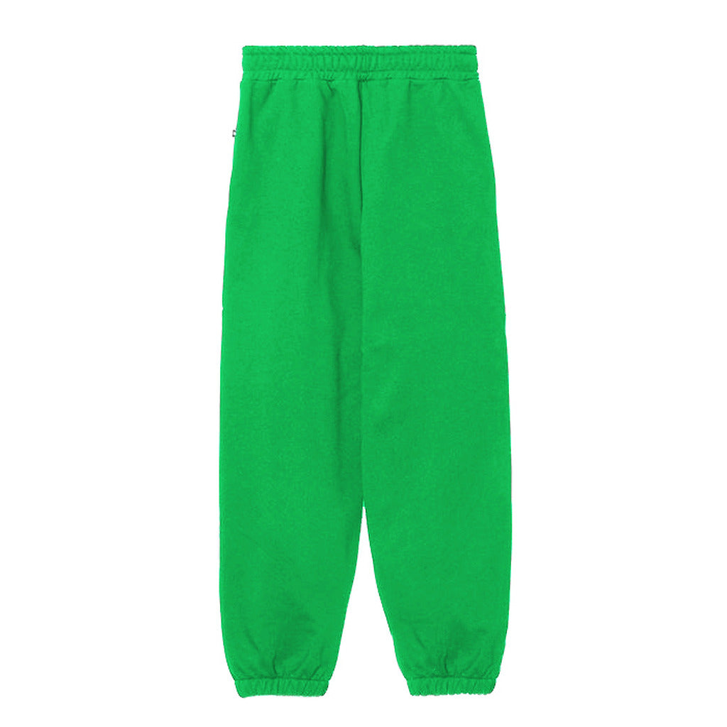 comme des fuckdown - cdfd_1586-verde
