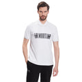 la martina - polo jersey silky fini