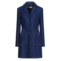 love moschino - wk51401_t008a-y58