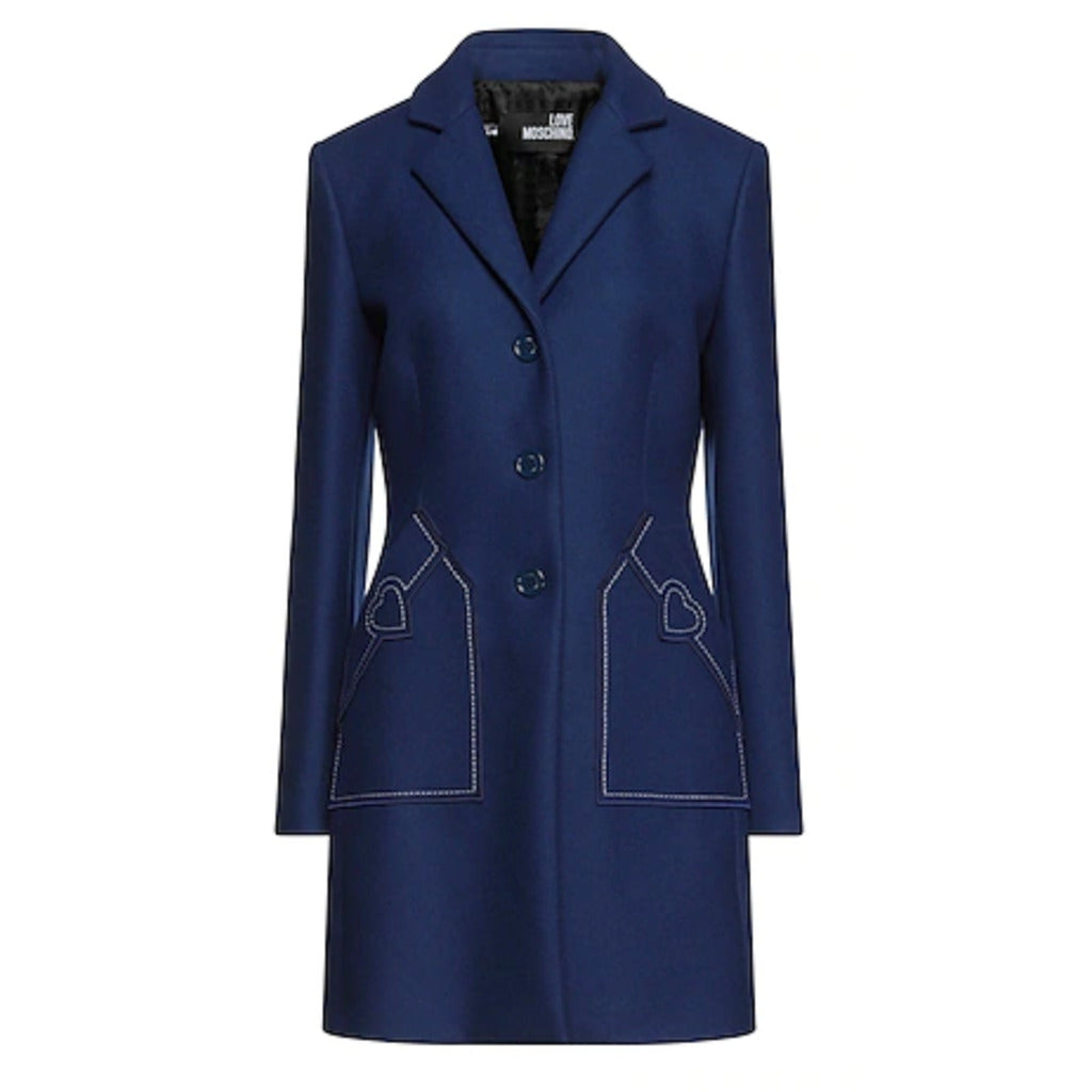love moschino - wk51401_t008a-y58