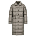 peuterey - piumino broadford