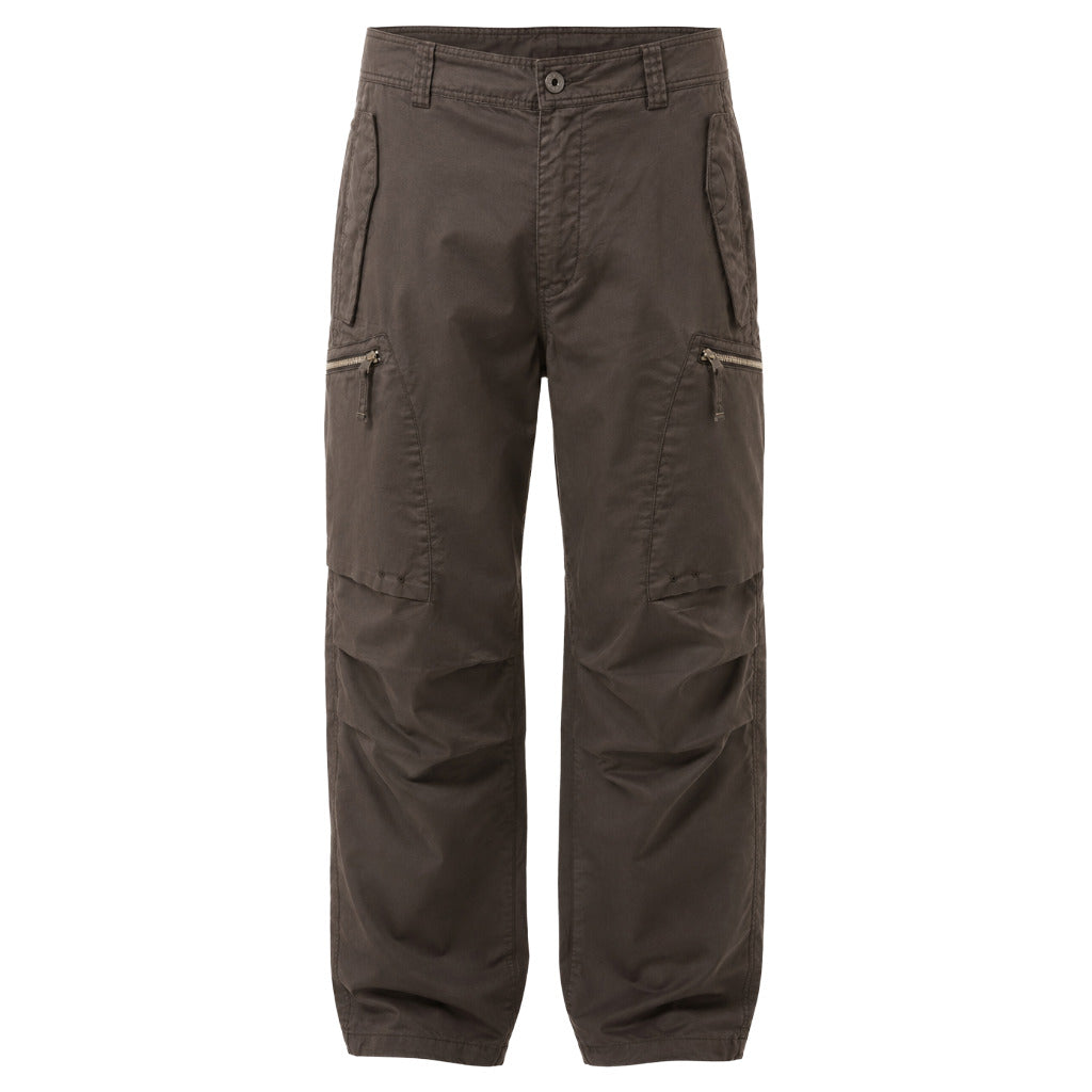 parajumpers - pantaloni bernthal