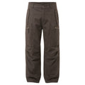 parajumpers - pantaloni bernthal