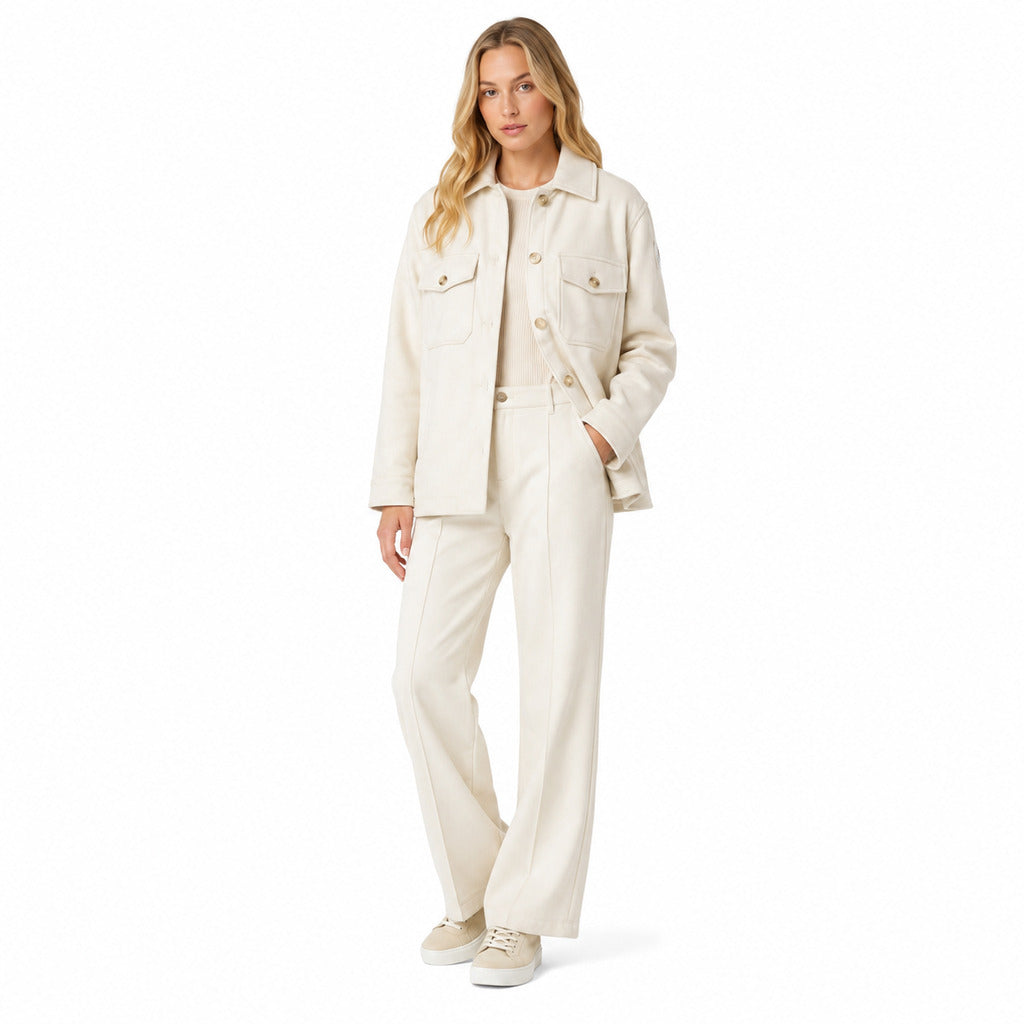 parajumpers - Giacca Cassandra