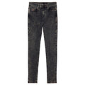 diesel - skinny fit
