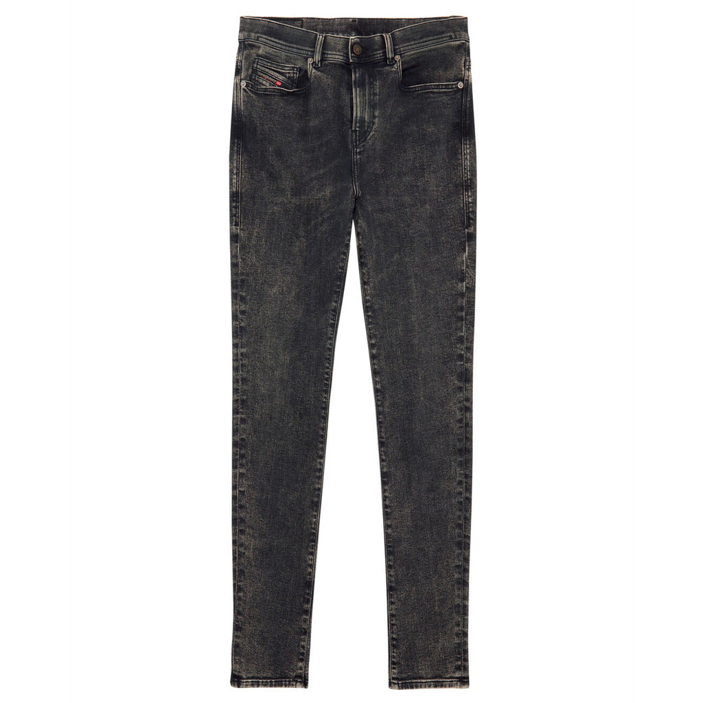 diesel - skinny fit