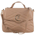 cristina effe - janet bag