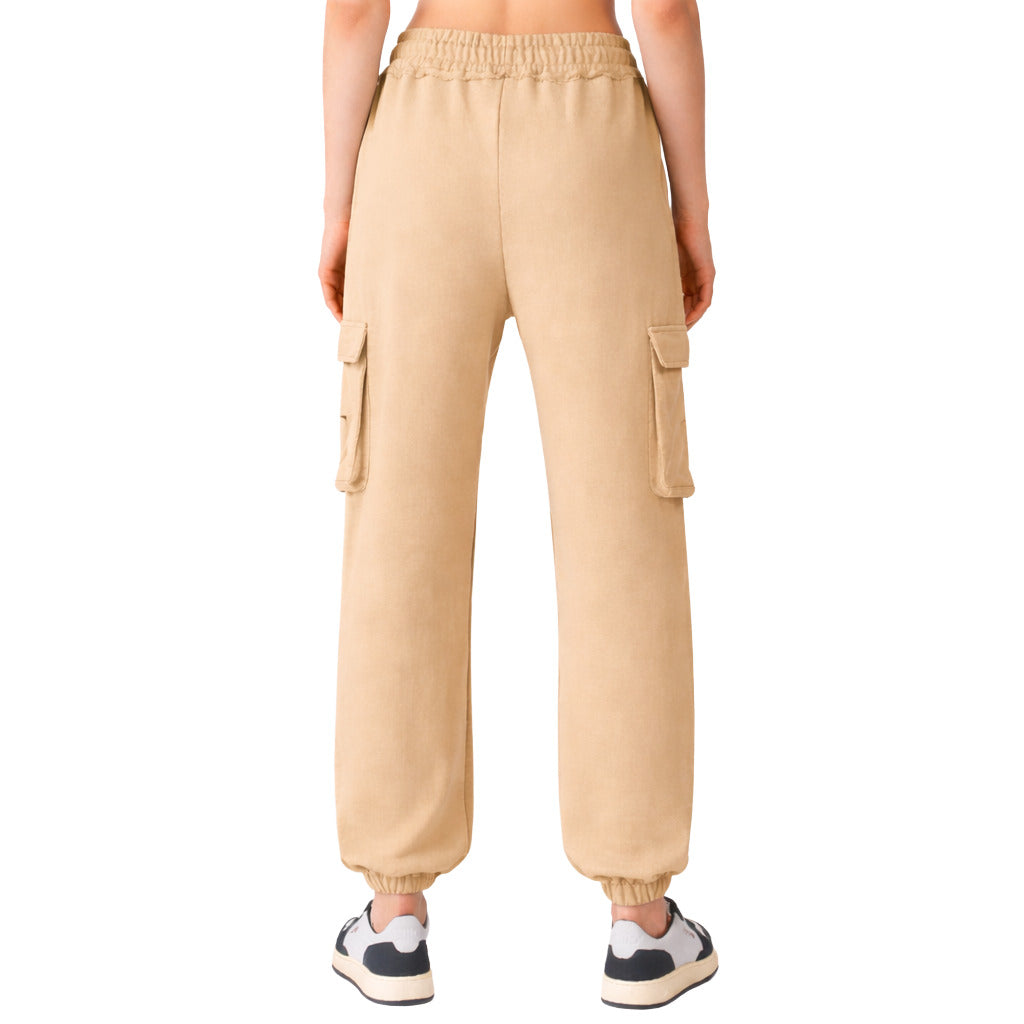 comme des fuckdown - Pantaloni cargo 