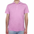 loro piana tessuto - wool shirt