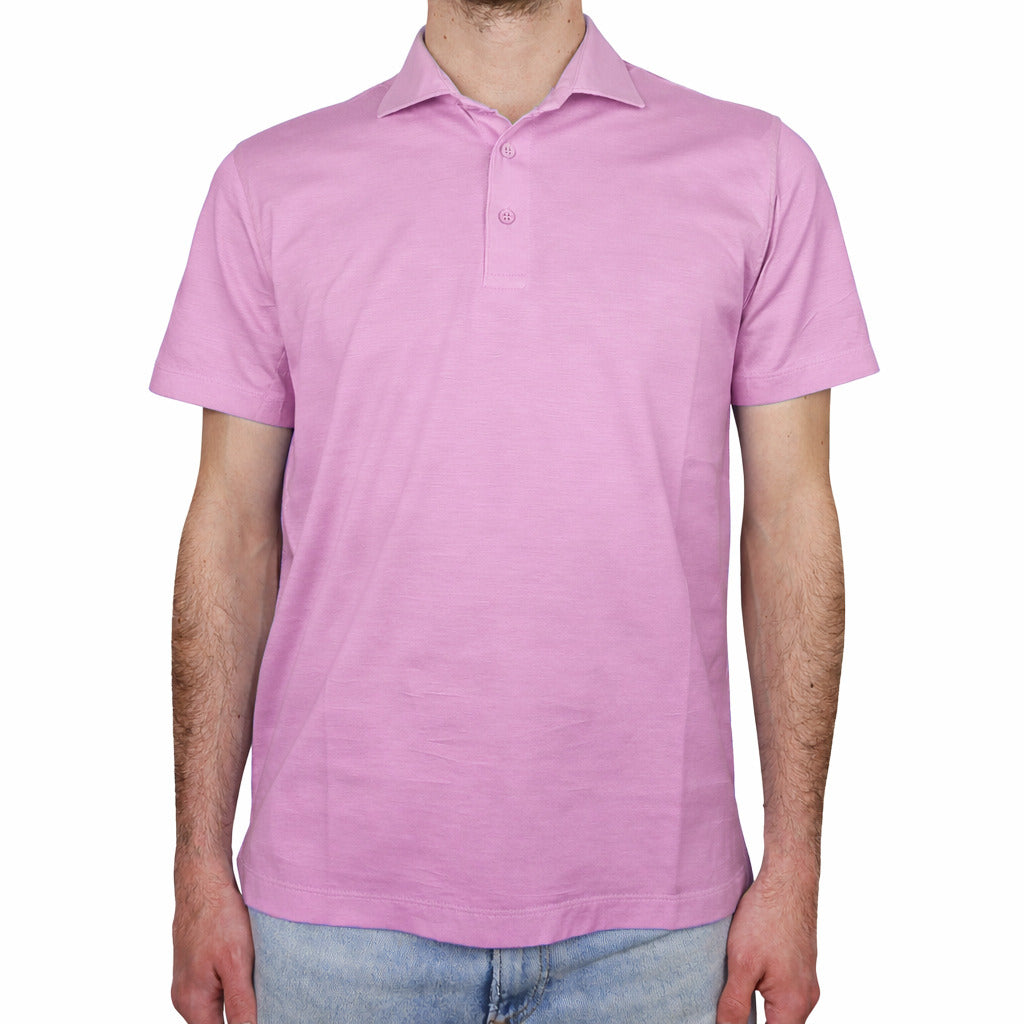 loro piana tessuto - wool shirt